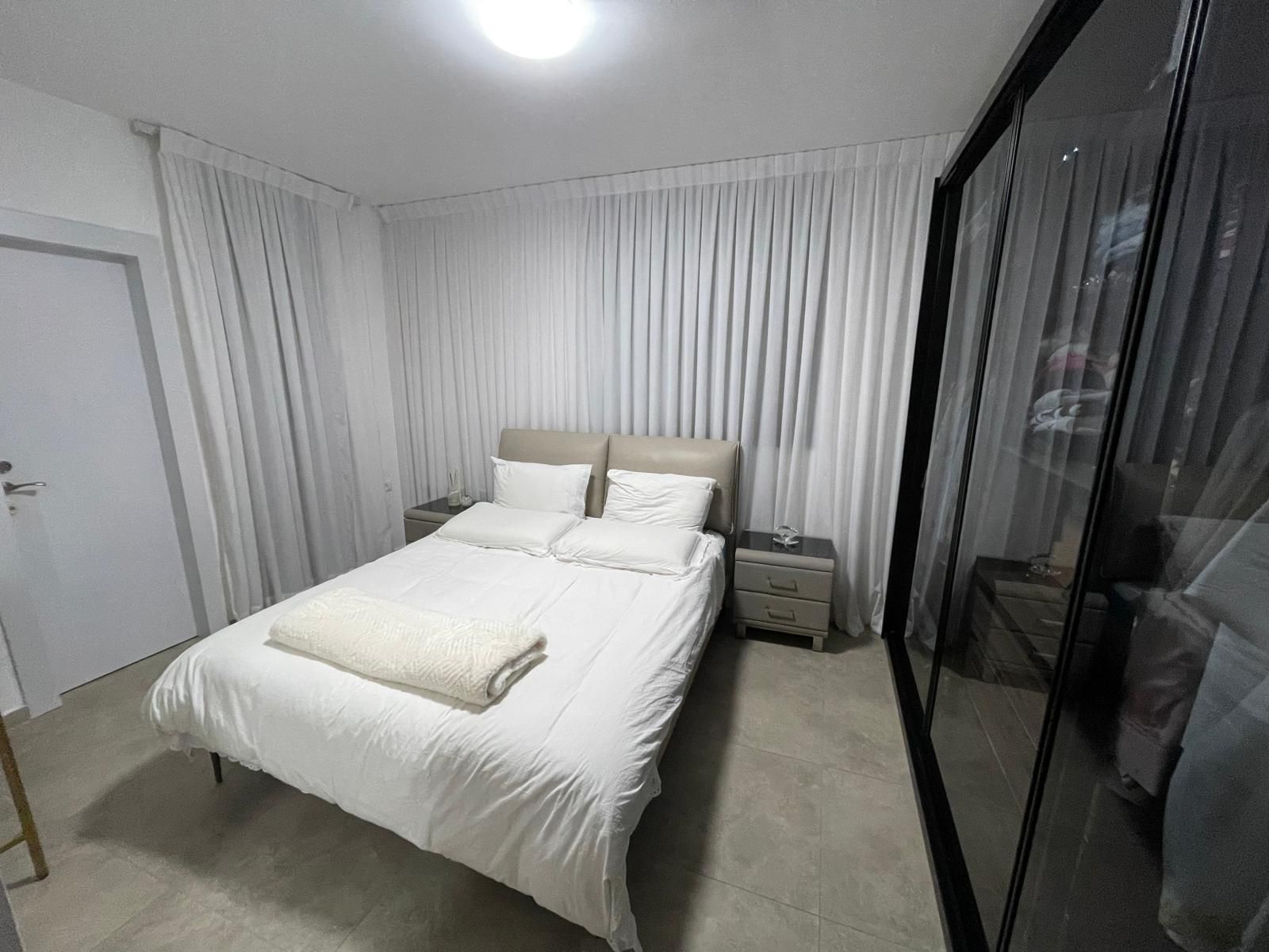 מהסמארטפון שלי